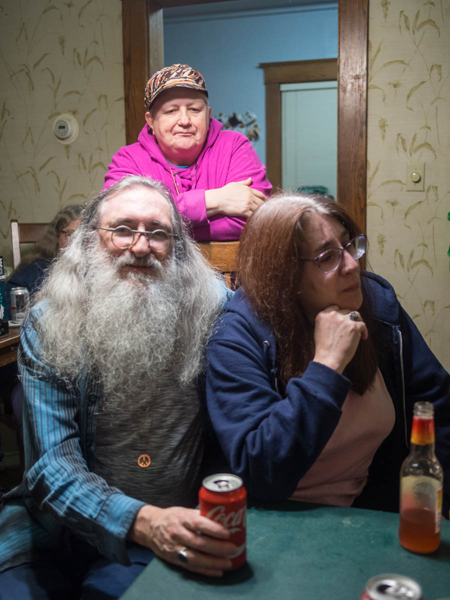 ddb 20170417 010-001