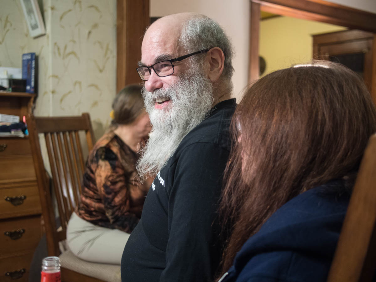 ddb 20170417 010-005