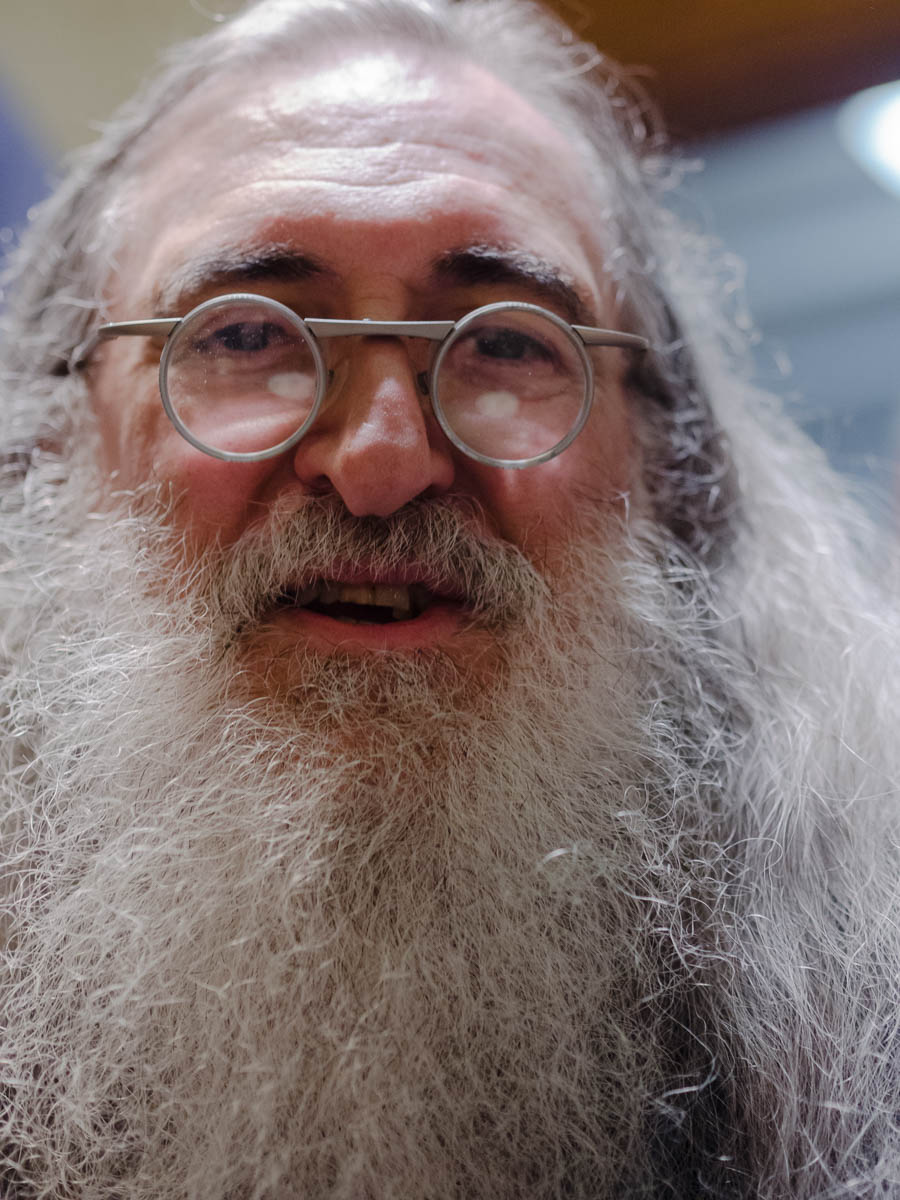 ddb 20170417 010-007