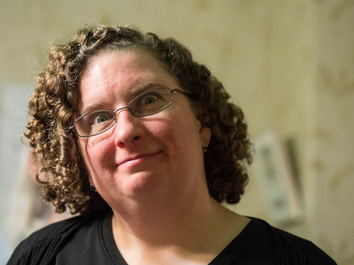 ddb 20170417 010-013