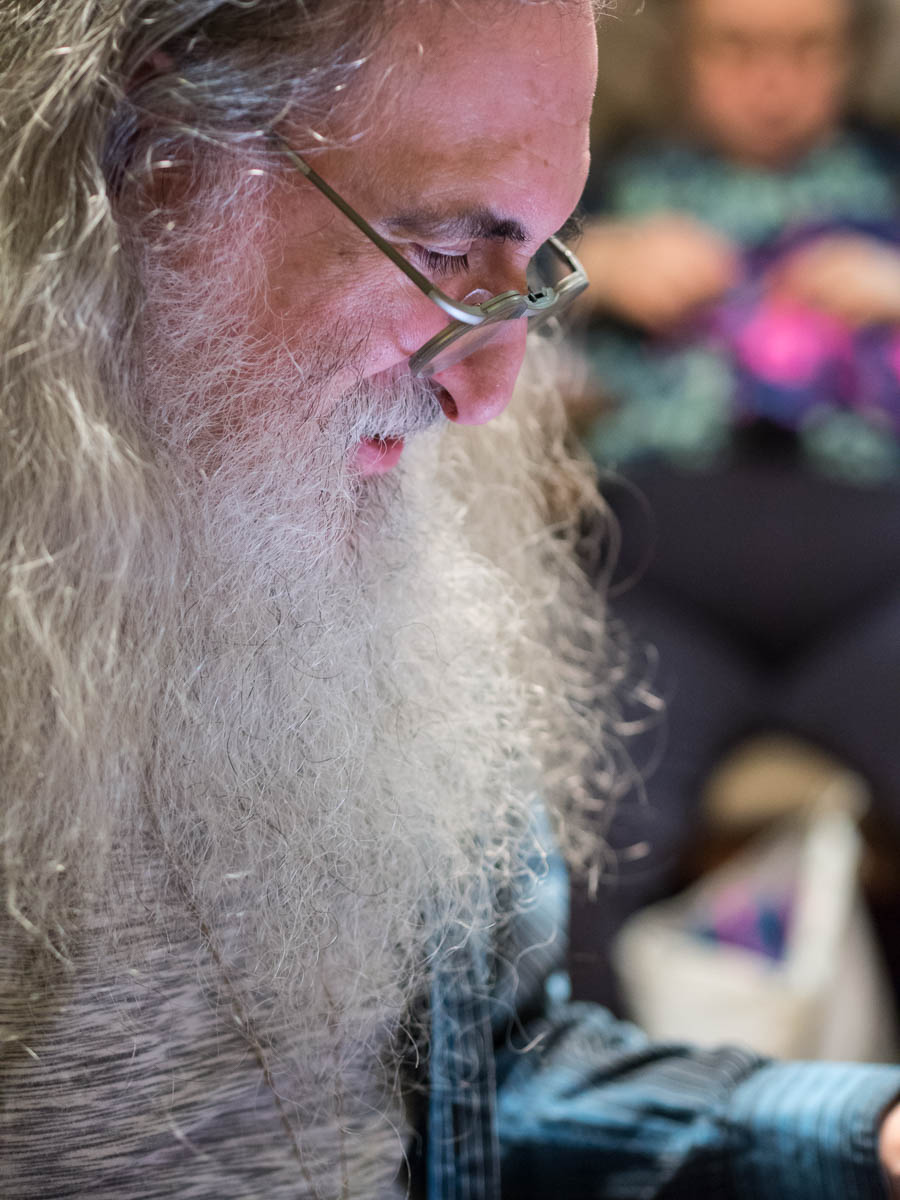 ddb 20170417 010-014