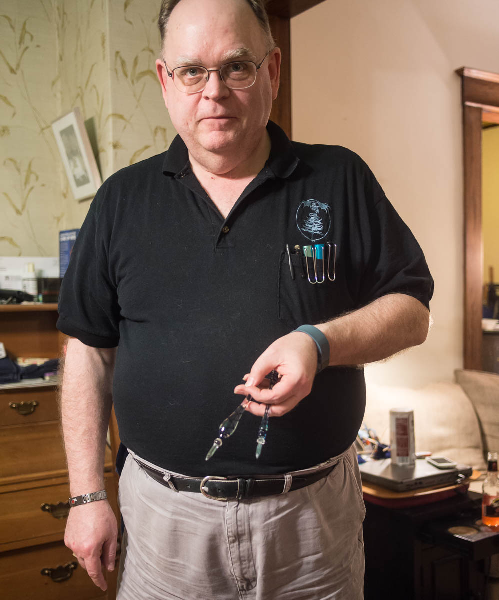 ddb 20170417 010-018