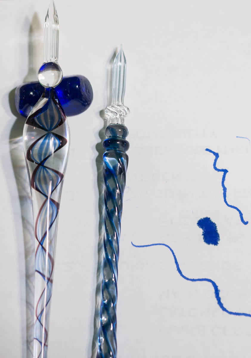 ddb 20170417 010-020