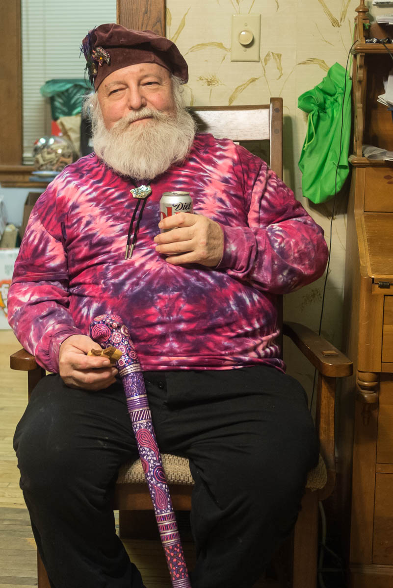 ddb 20170417 010-021