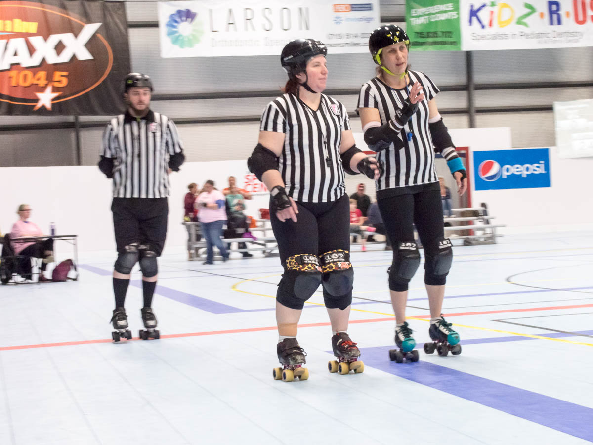 ddb 20170429 010-001