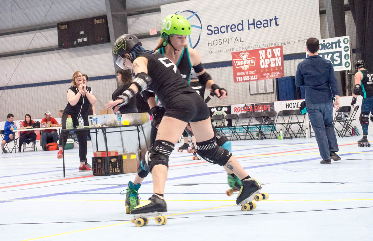 ddb 20170429 010-007