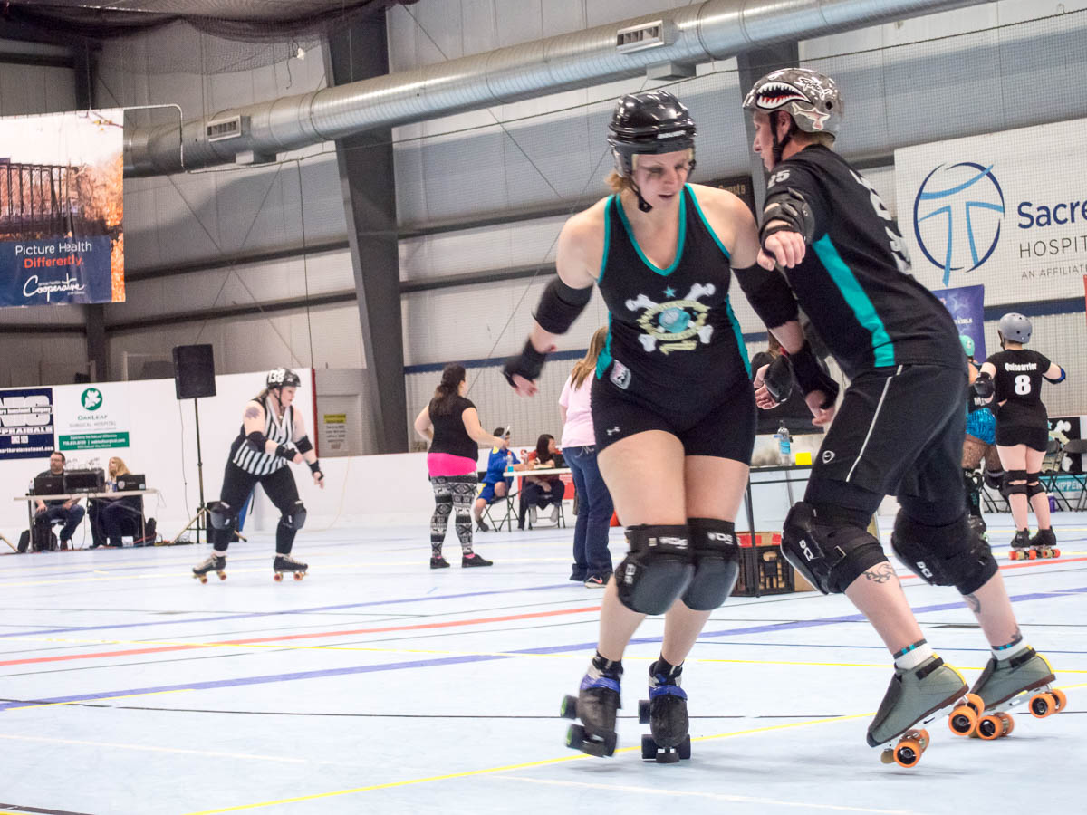 ddb 20170429 010-009