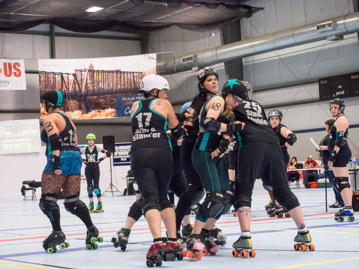 ddb 20170429 010-010