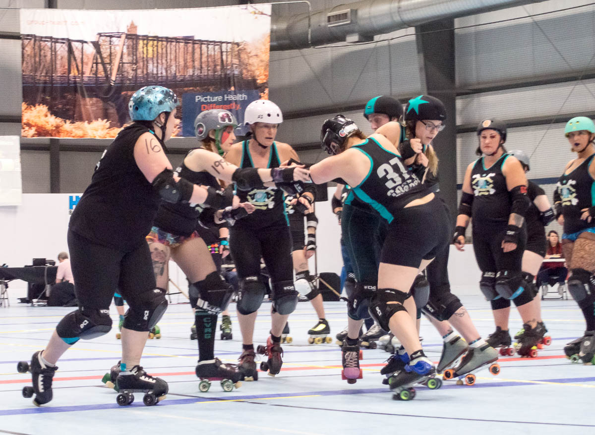 ddb 20170429 010-013