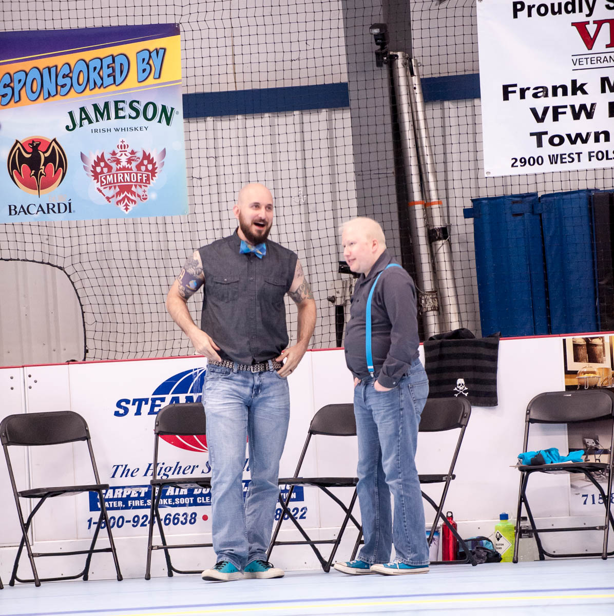 ddb 20170429 010-015