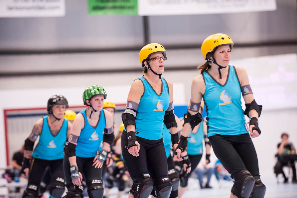 ddb 20170429 010-018