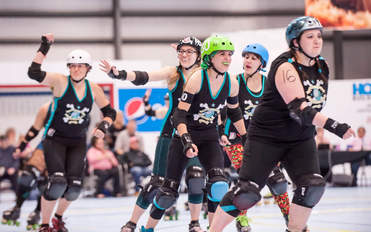 ddb 20170429 010-020