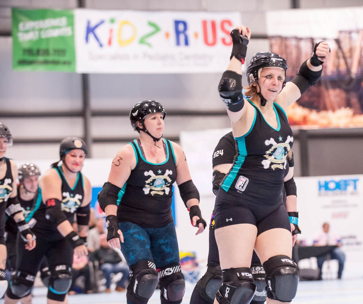 ddb 20170429 010-022