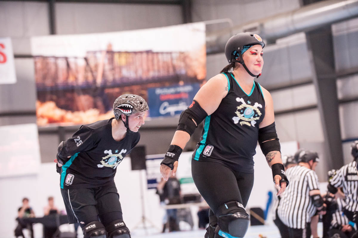 ddb 20170429 010-023