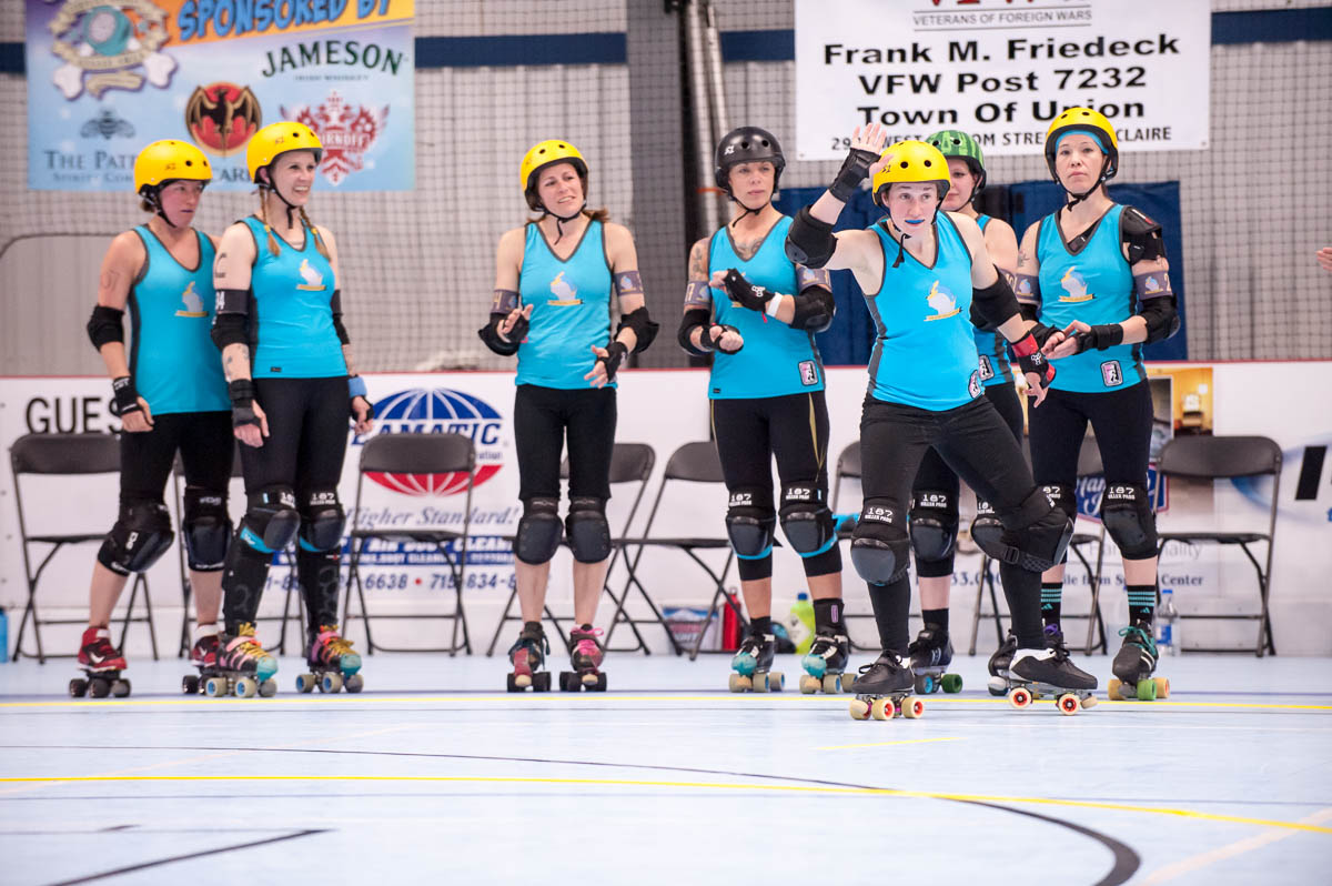 ddb 20170429 010-024