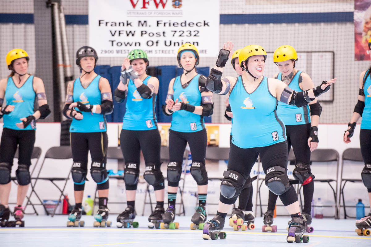 ddb 20170429 010-025