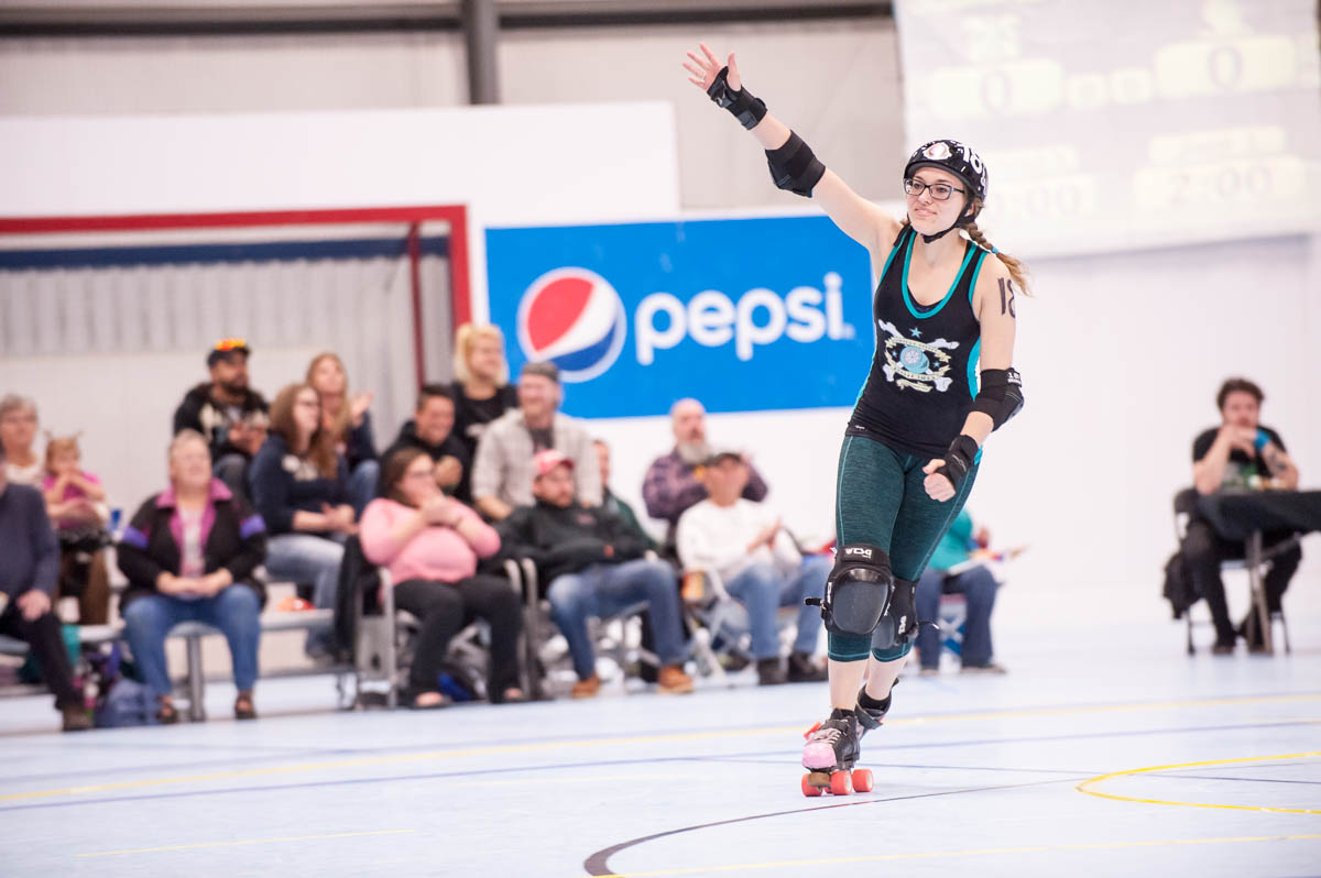 ddb 20170429 010-034