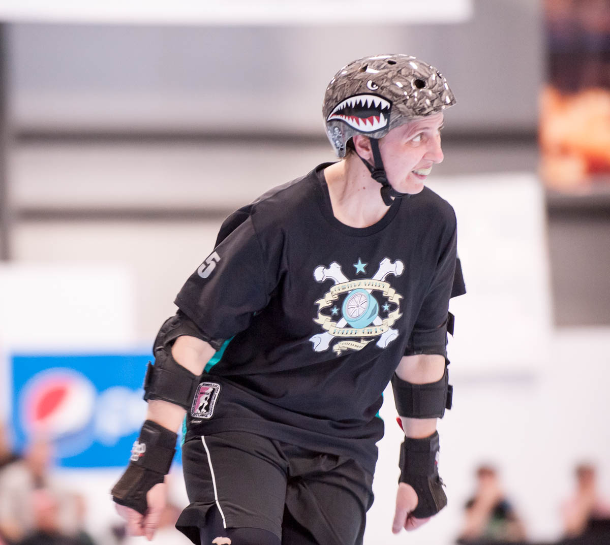 ddb 20170429 010-037