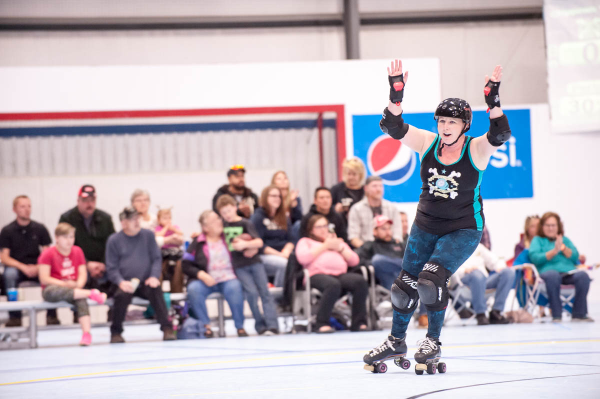 ddb 20170429 010-040