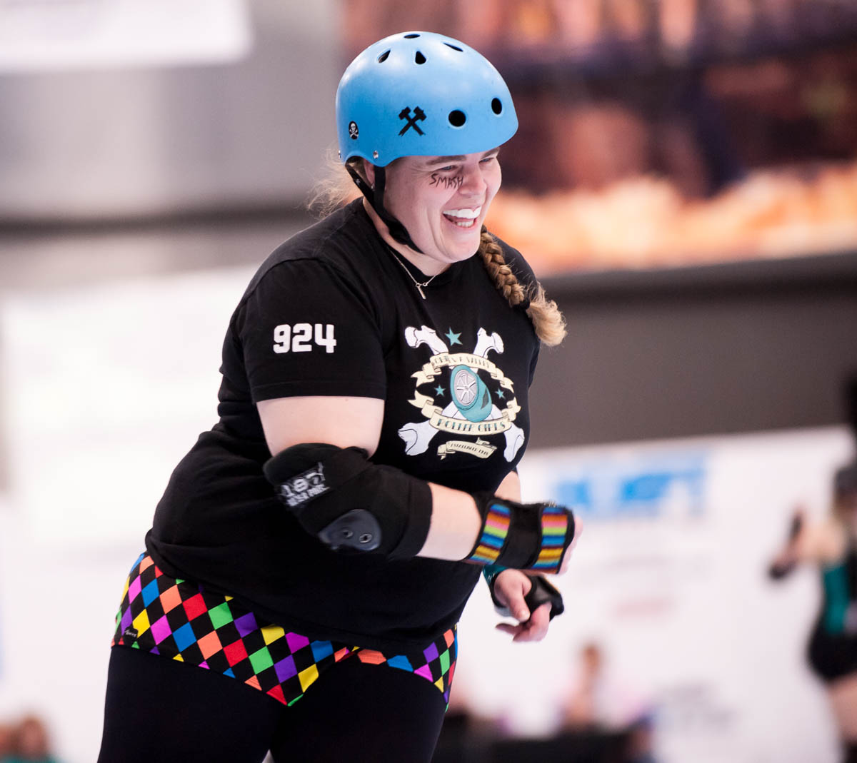 ddb 20170429 010-041