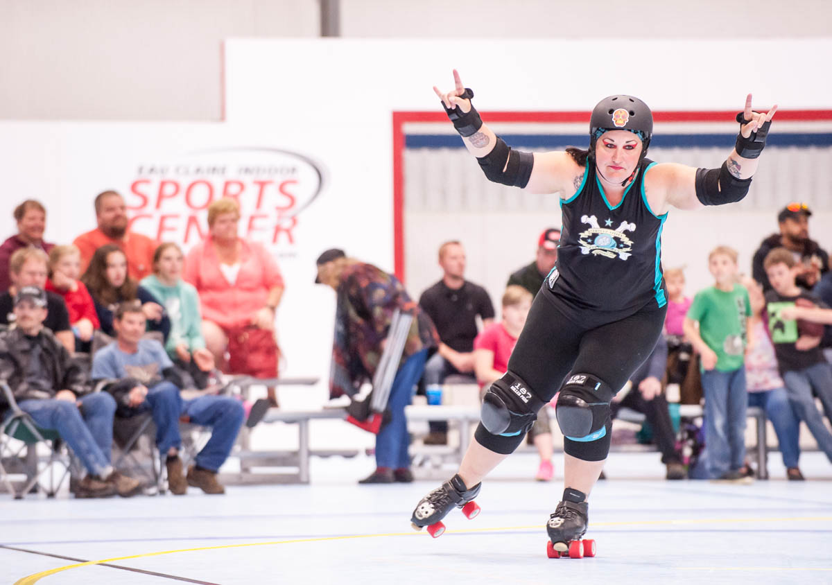 ddb 20170429 010-042