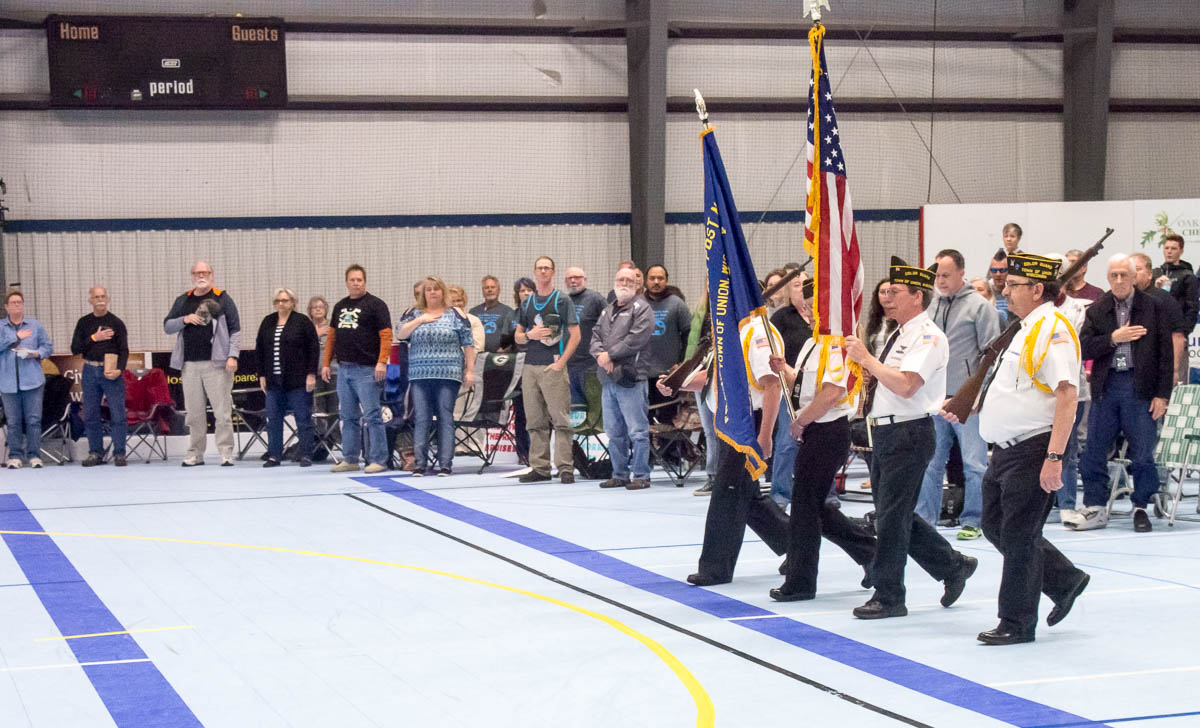 ddb 20170429 010-047