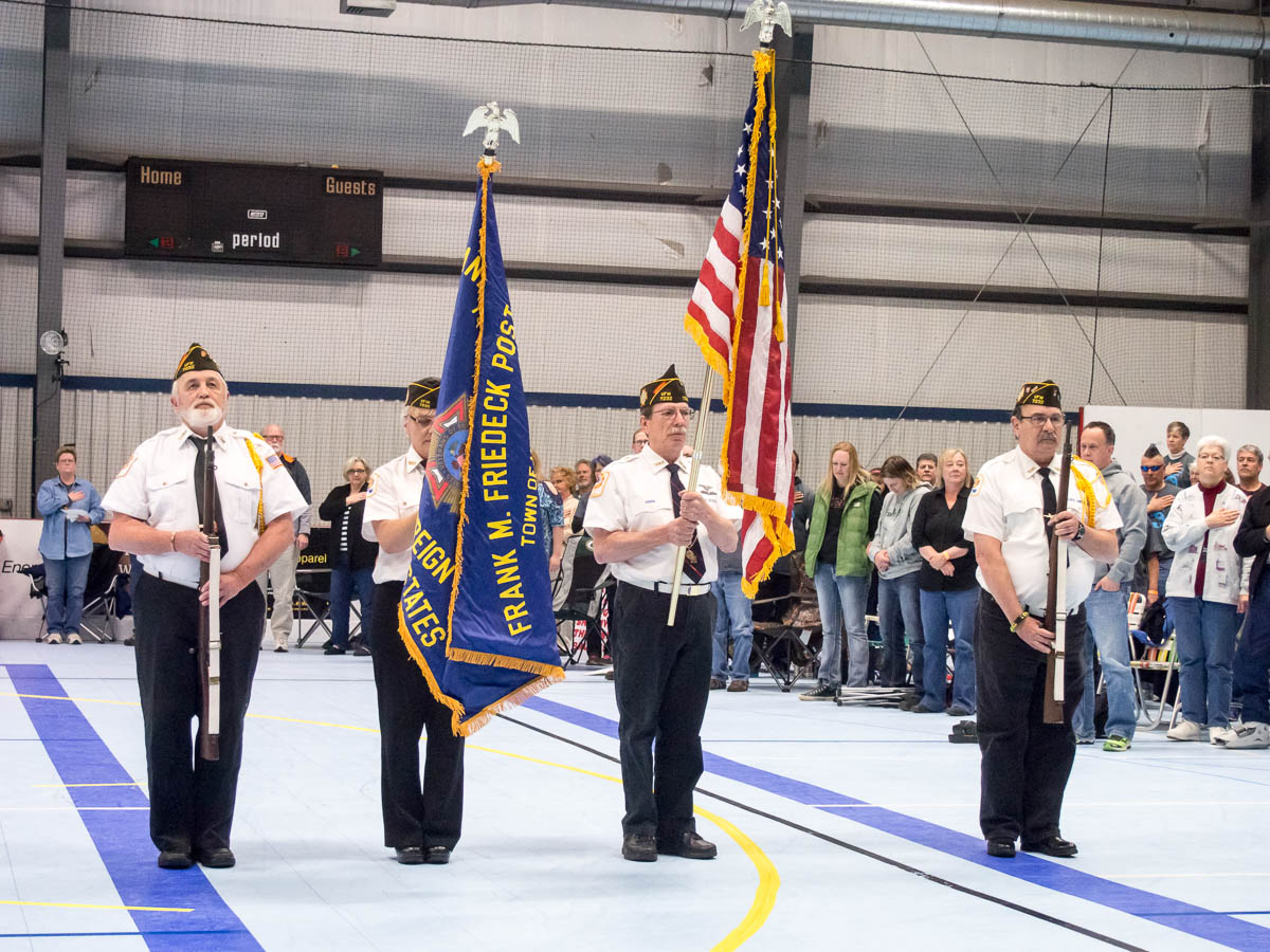 ddb 20170429 010-048