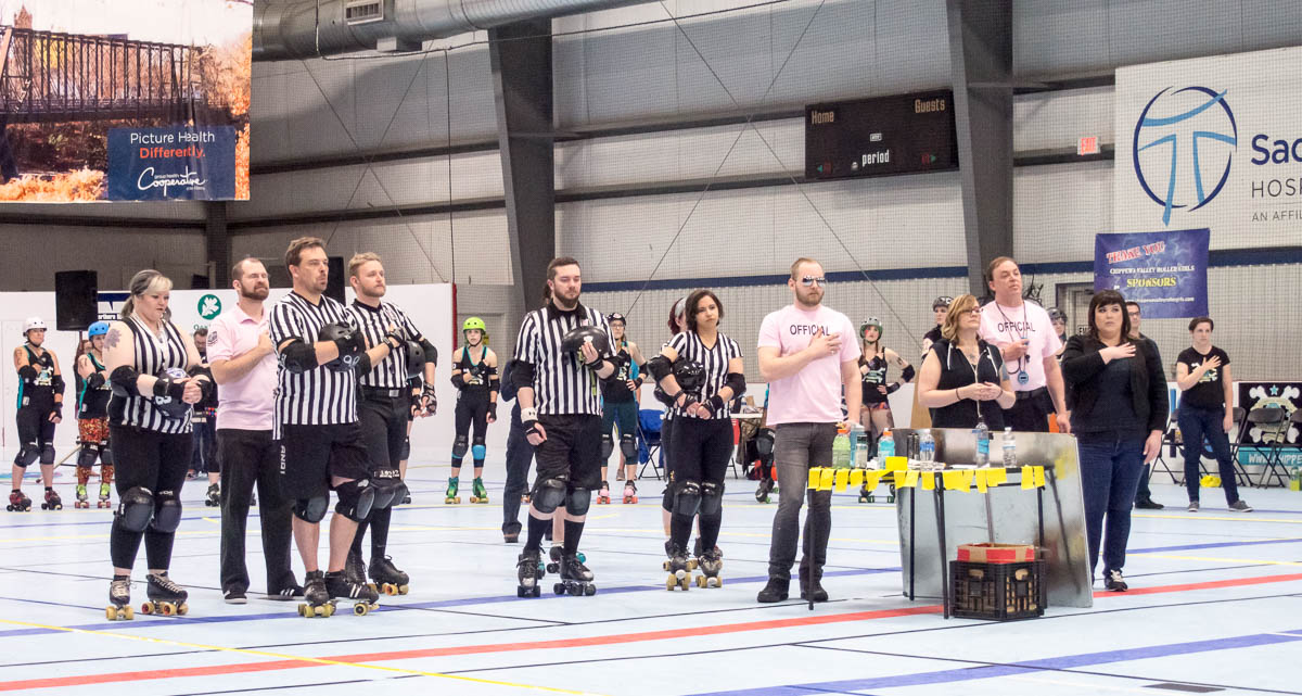 ddb 20170429 010-049