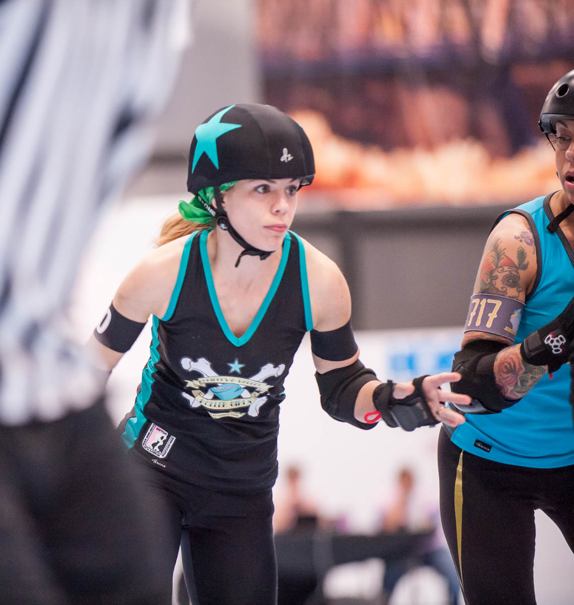 ddb 20170429 010-050