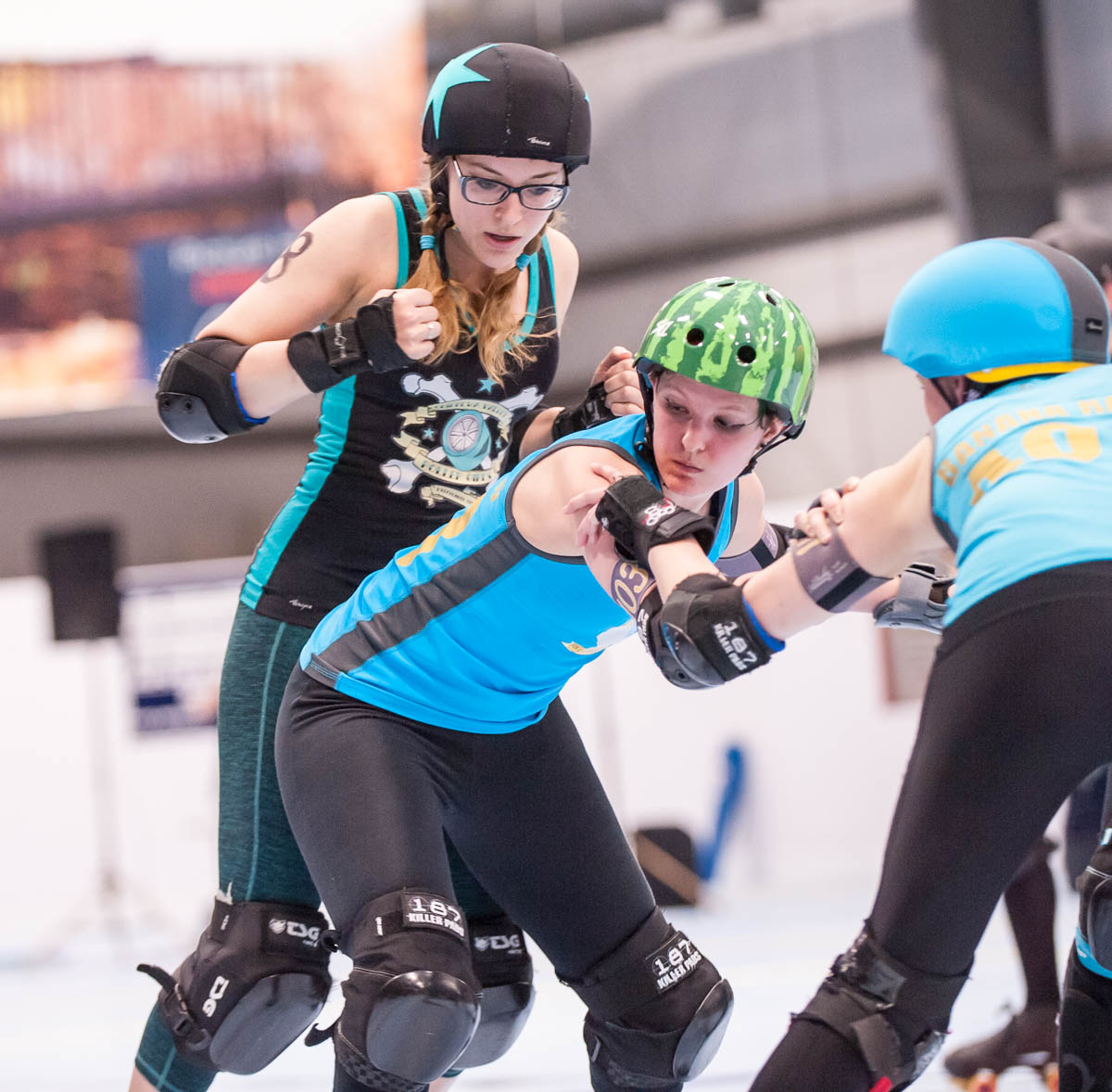 ddb 20170429 010-052