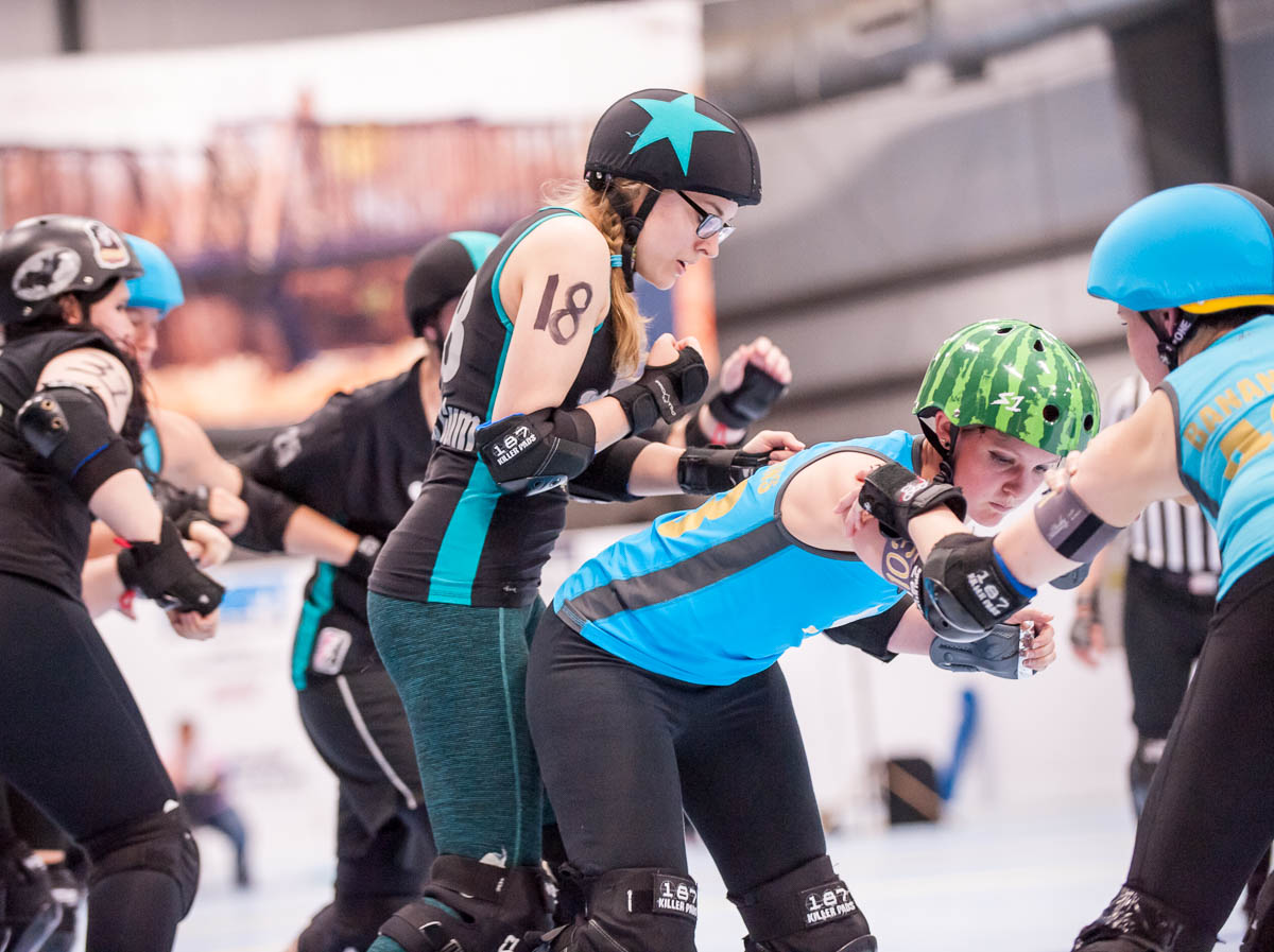 ddb 20170429 010-053