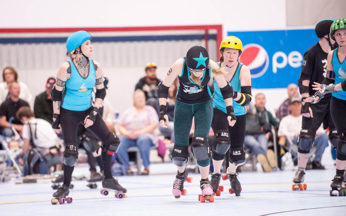 ddb 20170429 010-057