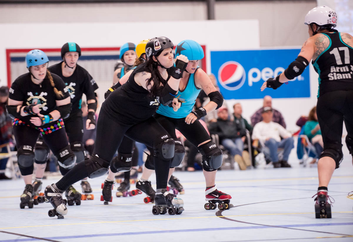 ddb 20170429 010-058