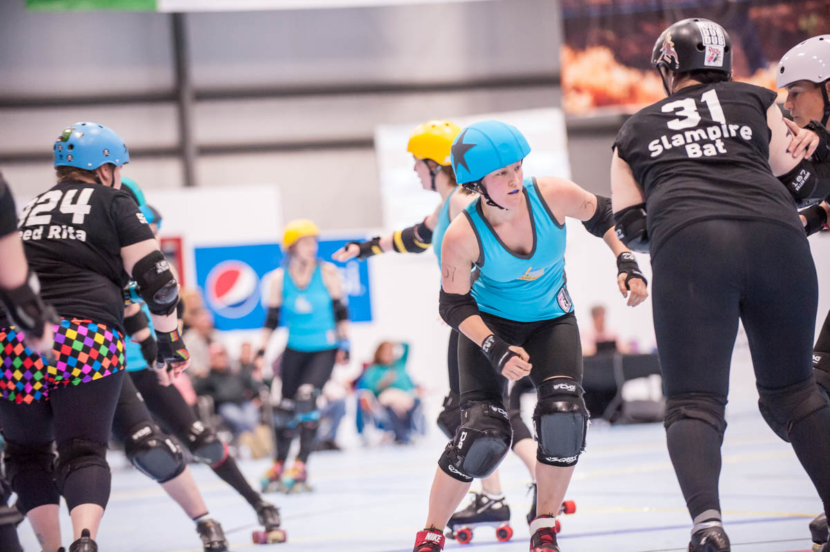 ddb 20170429 010-061