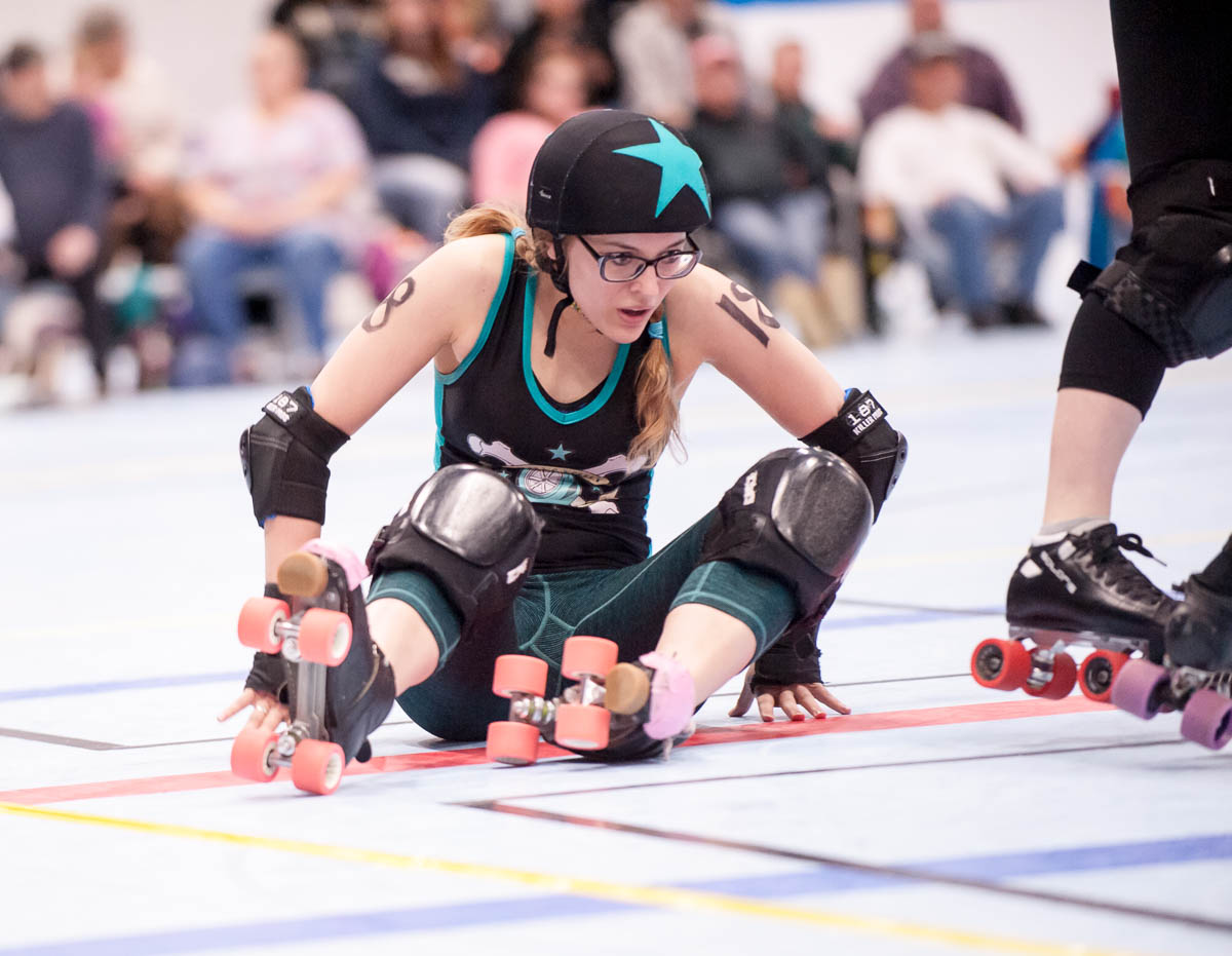 ddb 20170429 010-062