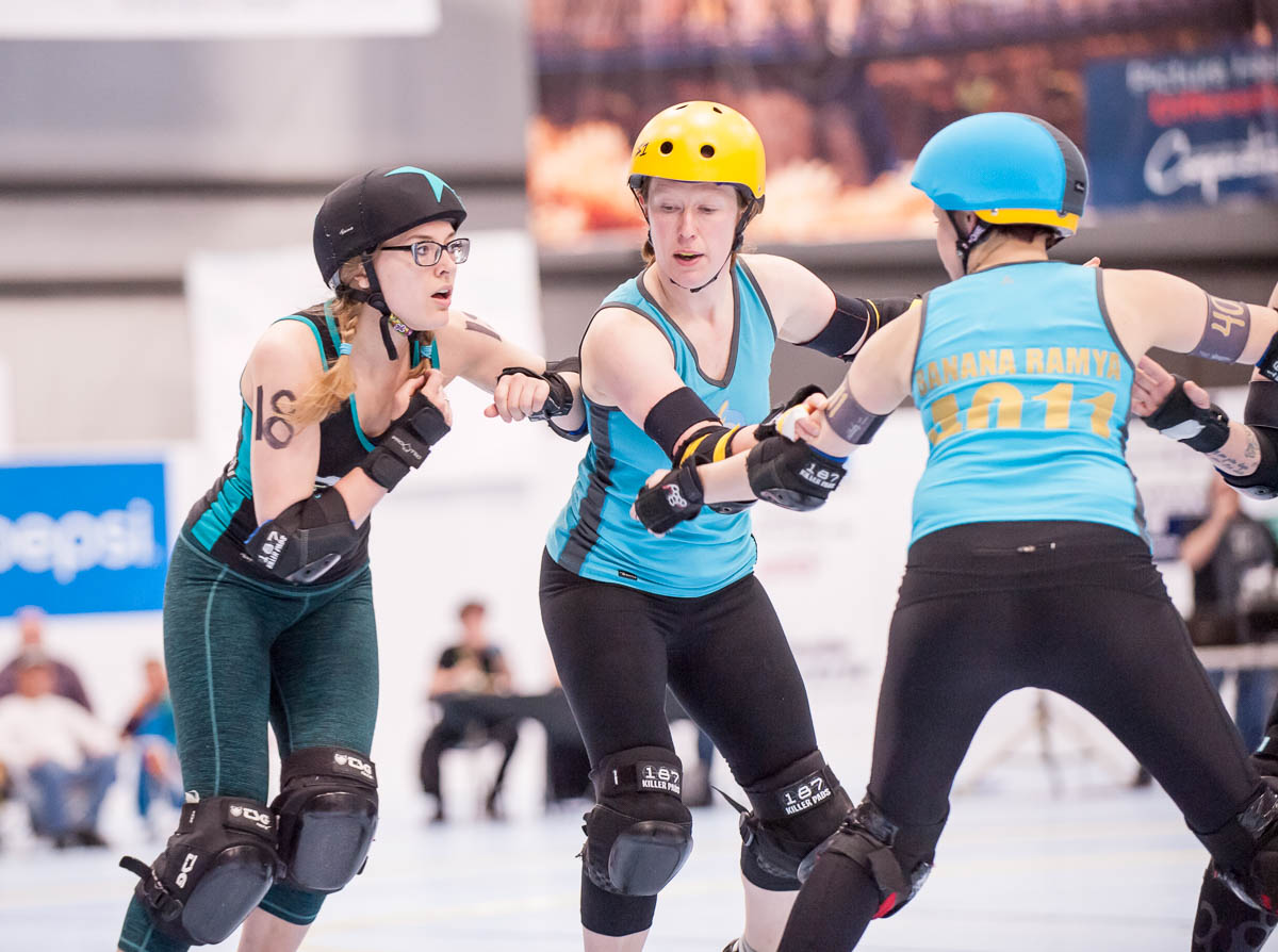 ddb 20170429 010-064