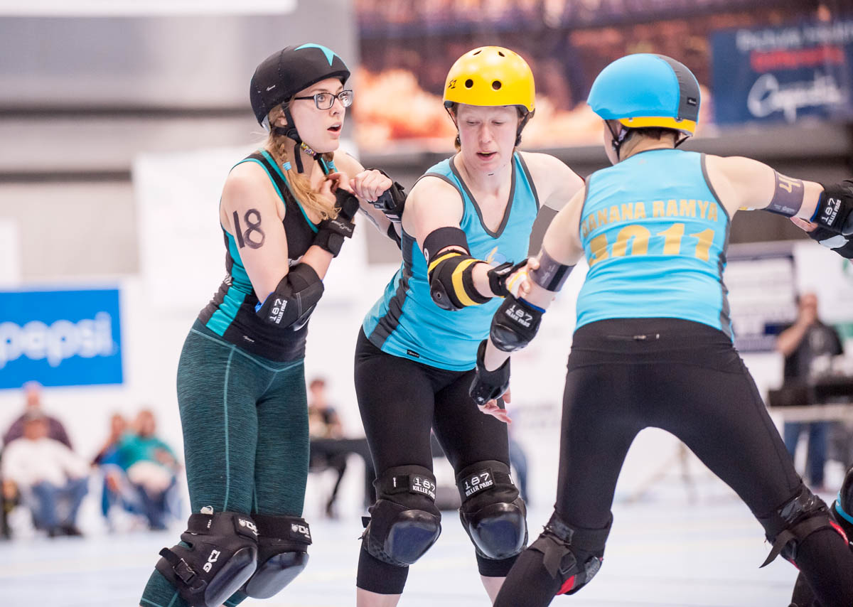 ddb 20170429 010-065