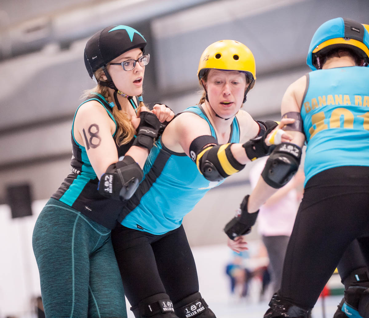 ddb 20170429 010-067