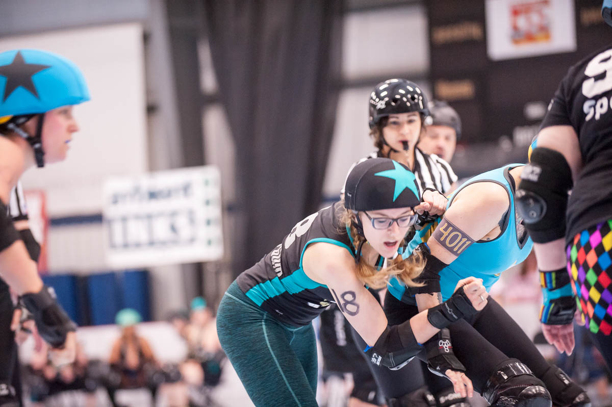 ddb 20170429 010-071