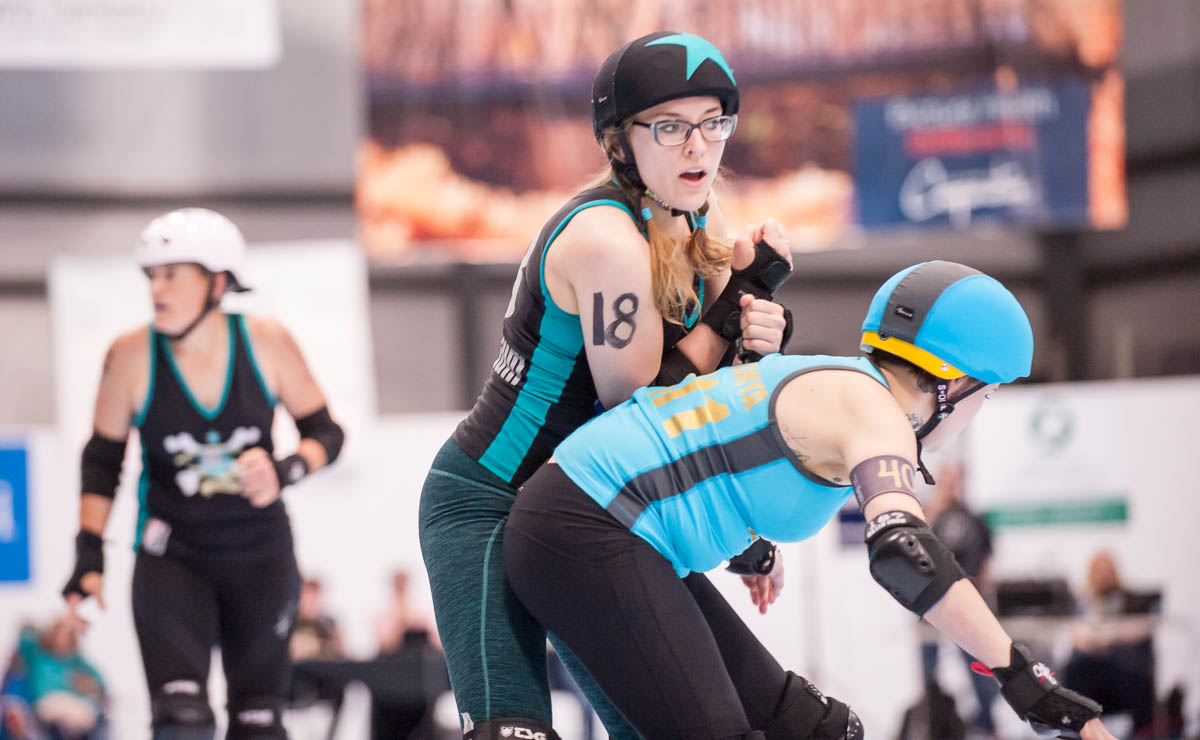 ddb 20170429 010-072