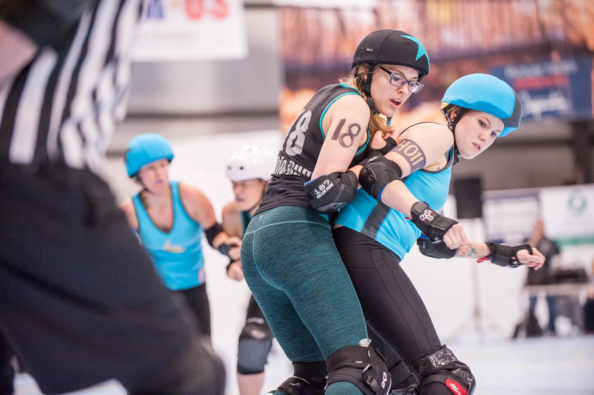 ddb 20170429 010-073