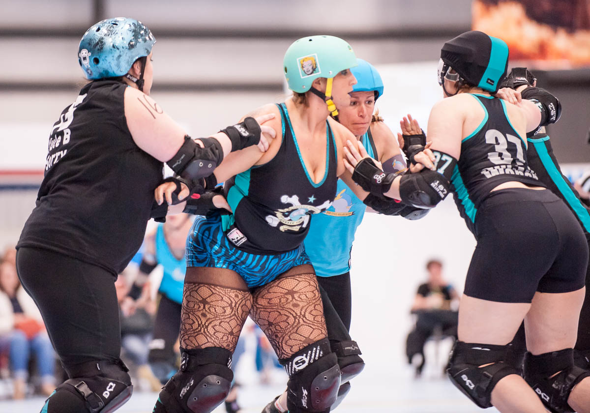 ddb 20170429 010-075