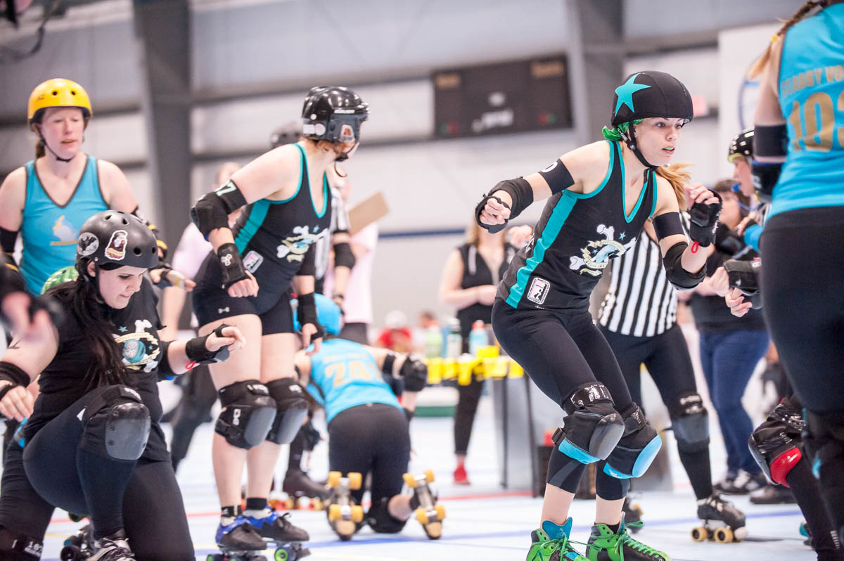 ddb 20170429 010-081