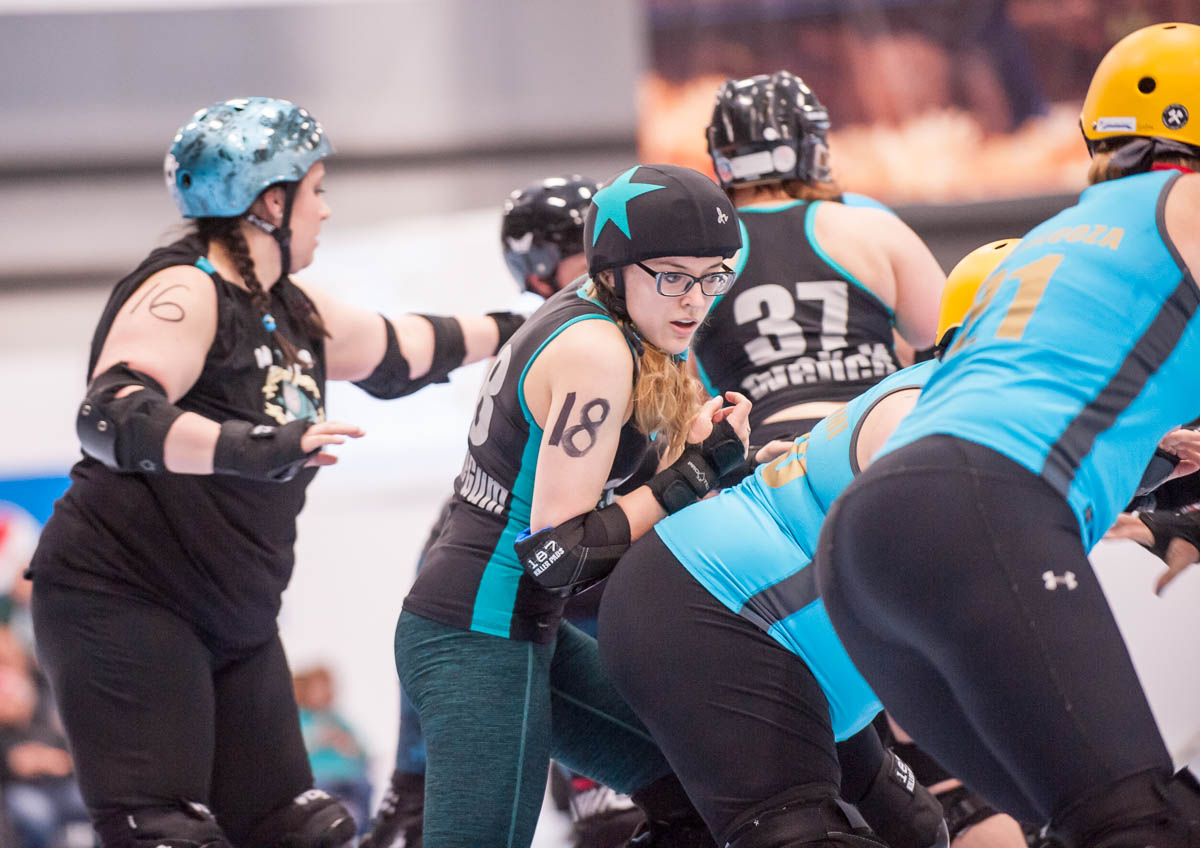 ddb 20170429 010-083