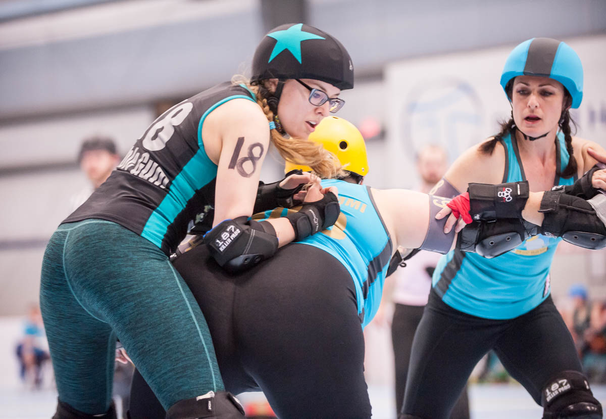 ddb 20170429 010-085