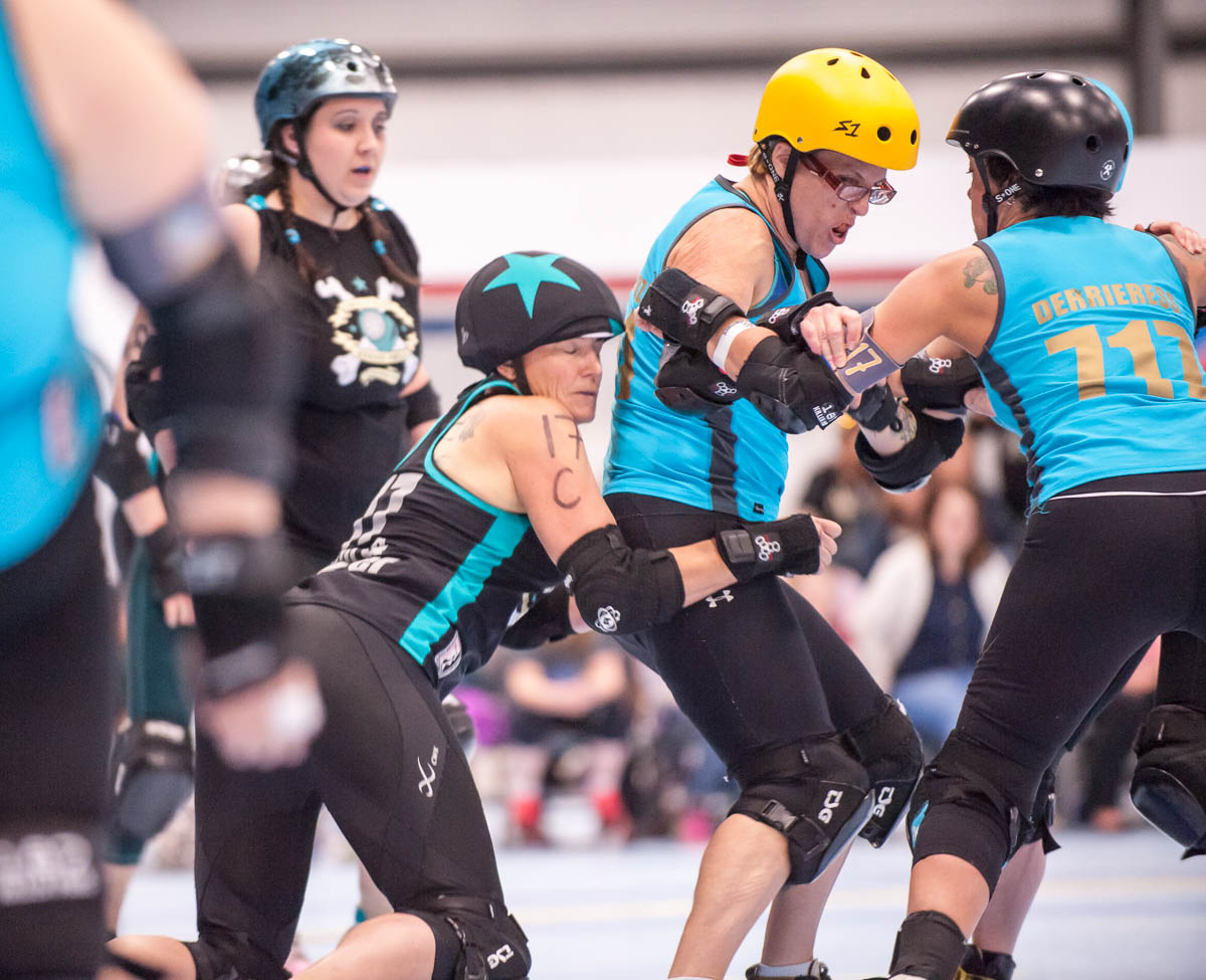 ddb 20170429 010-086