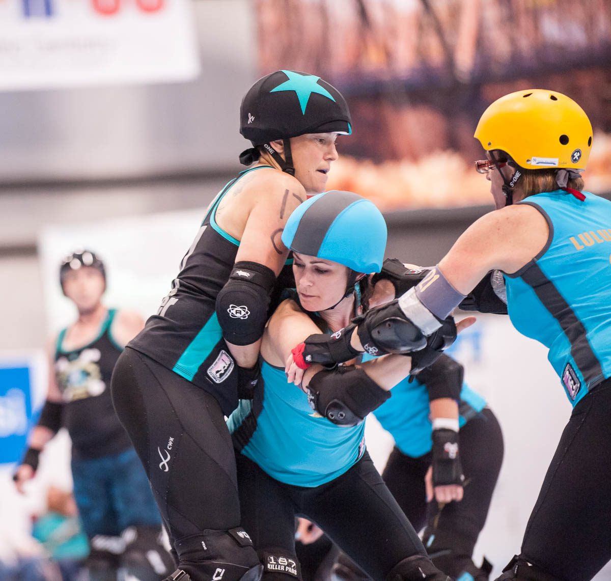 ddb 20170429 010-090