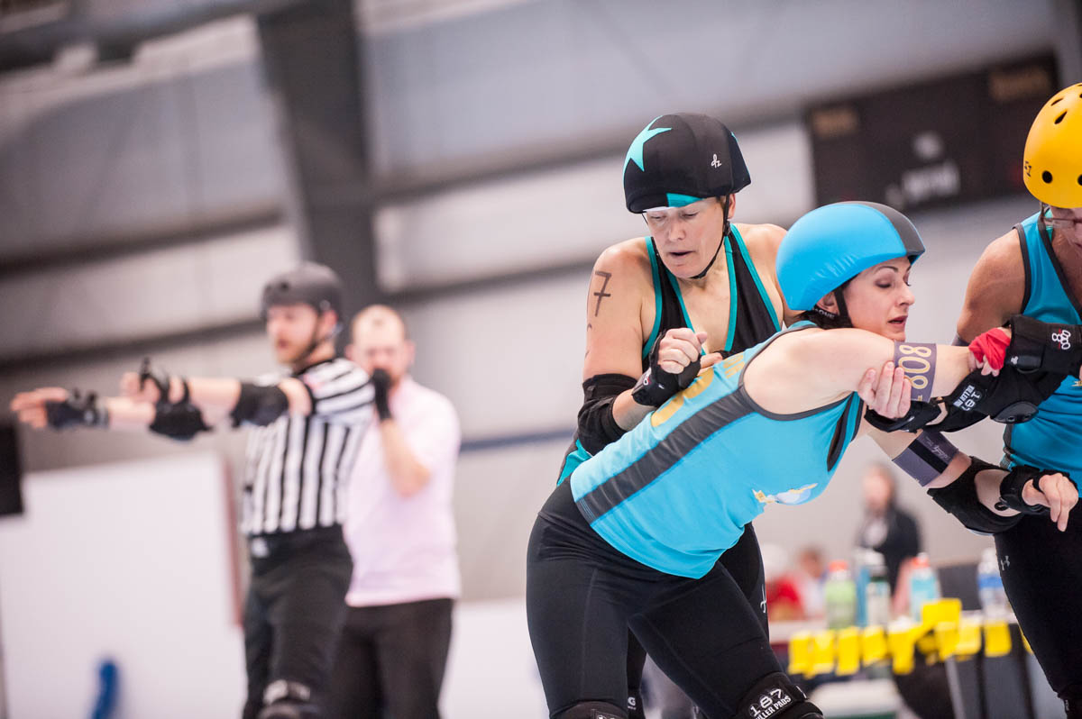 ddb 20170429 010-091