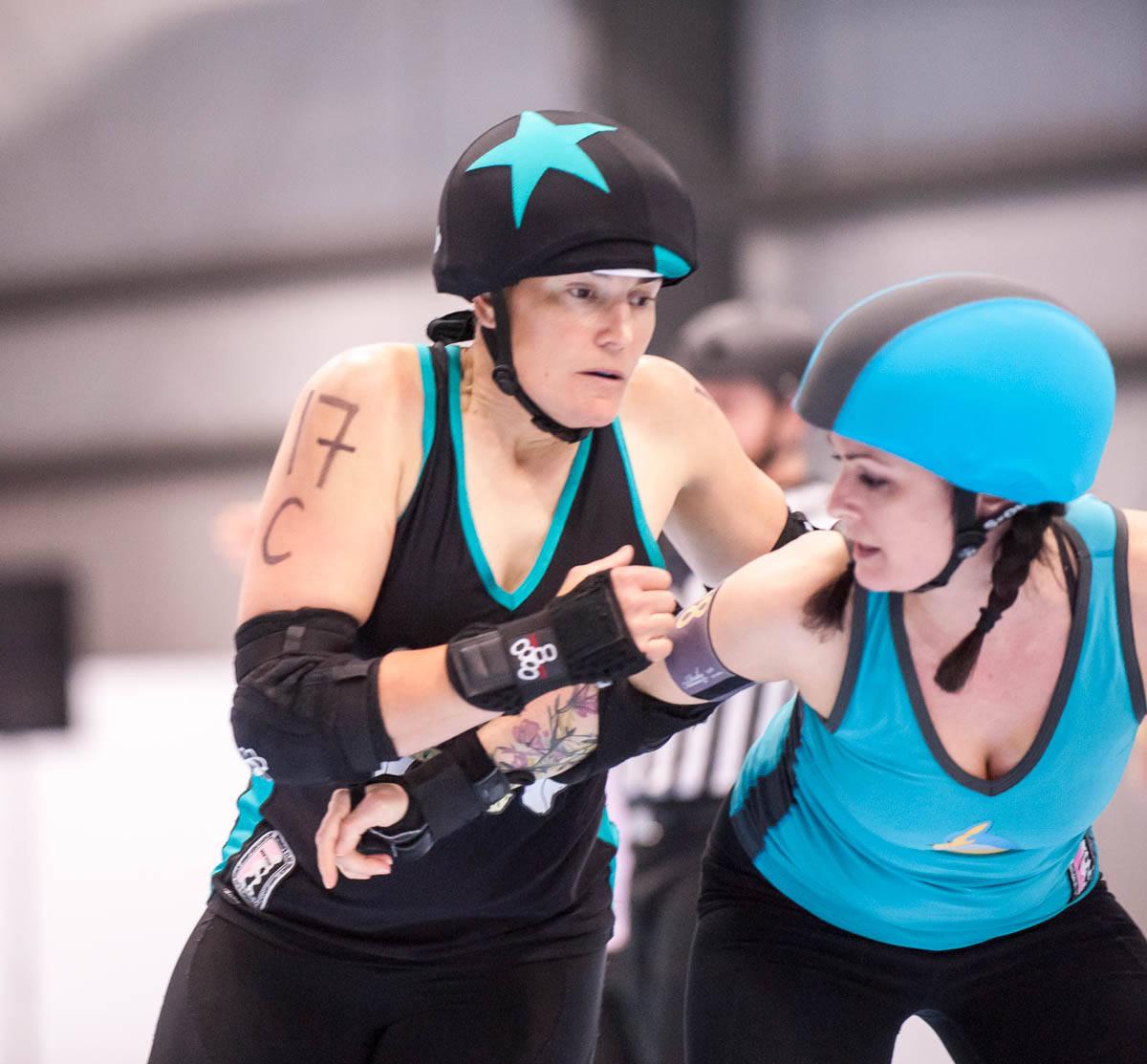 ddb 20170429 010-092