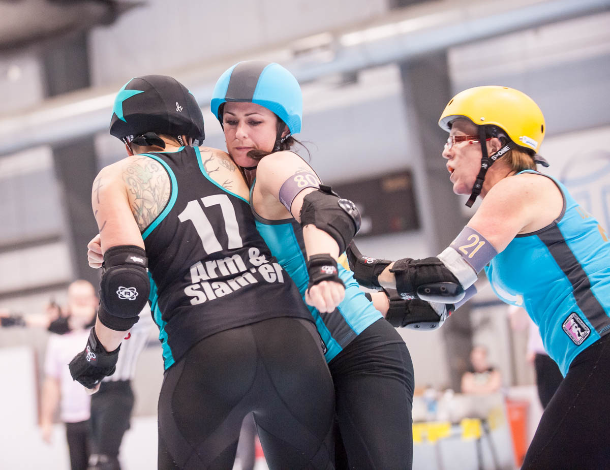 ddb 20170429 010-095